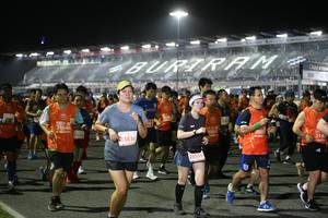 BIB: 21640, 2005, 3816, 214, 23555
                            <button type="button" onclick="openModal(10707764)" class="btn btn-primary btn-sm float-right btn-popup" data-toggle="modal" data-target=".modal-high-quality">
                        <i class="fas fa-shopping-cart"></i> Add to Cart
                    </button>
                                            <button type="button" onclick="isThisMe(10707764, true)" class="btn btn-success btn-sm float-right btn-popup btn-isme hidden" data-toggle="tooltip" data-placement="bottom" title="นี่คือรูปของคุณใช่ไหม คลิกที่นี่เพื่อเอาเข้าอัลบั้ม">
                        <i class="fas fa-plus"></i> Add to album
                    </button>
                    <button type="button" onclick="isThisMe(10707764, false)" class="btn btn-warning btn-sm float-right btn-popup btn-isnotme hidden">
                        <i class="fas fa-ban"></i> Remove from album
                    </button>